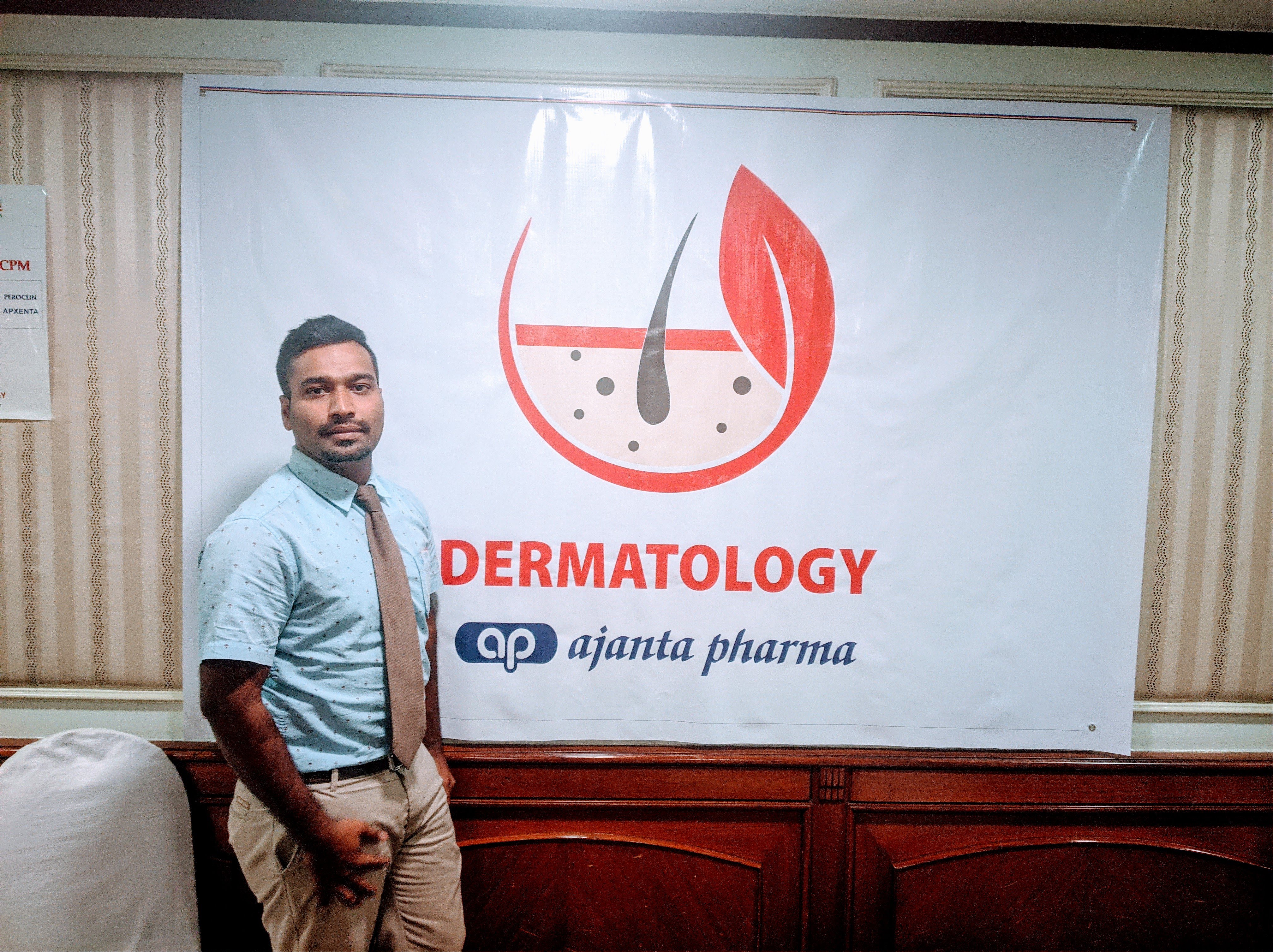 Featured Ajanta Highlight